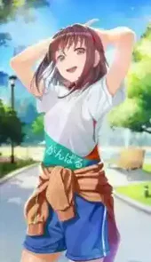 严选漫画免vip版