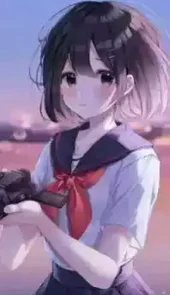 严选漫画免vip版