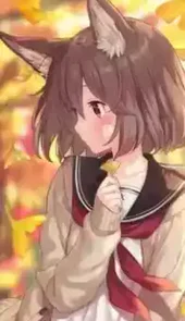 严选漫画免vip版