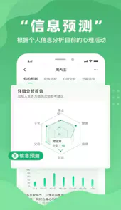 不吃药药V1.2.0安卓版