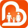 微关爱app 7.4