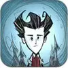 dont starve 3.2