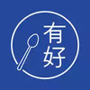 点菜宝 4.5