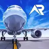 飞行模拟器2020 3.28