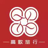 滴滴打车官方app 5.2