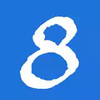 8波比分 5.80
