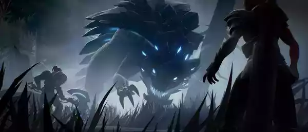 使命召唤11高级战争