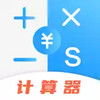 一键个税查询 1.19