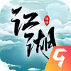 逍遥江湖游戏网页版 5.20