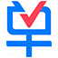 交通买单吧app 2.2