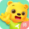 洪恩学堂教师版 5.7