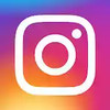 instagram加速器安卓免费永久 5.16