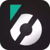 斑马智行app最新版本 4.10