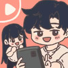 创造营 4.30