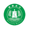 健康武汉居民 v2.21.23