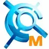 caxa制造工程师 1.12