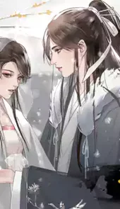 云梦泽