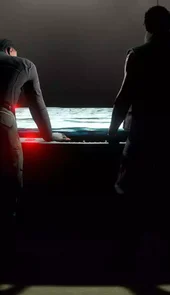 侠盗飞车5
