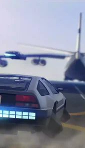 侠盗飞车5