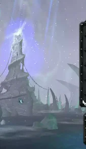 真三国无双3.9d