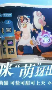 王者免费领取9999999点卷码