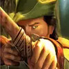 侠盗罗宾汉全集 5.10
