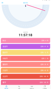 嘉兴农信app