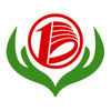 嘉兴农信app v1.3.0.1