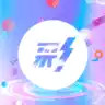 3d藏机图正版藏图 5.26