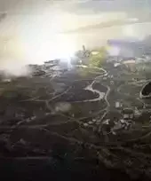 绝地求生未来之役预约官网