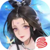 倩女幽魂ol 3.89