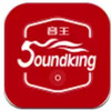 音王点歌机 2.42