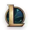 单机版英雄联盟 1.2