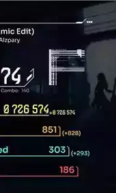 Orzmic官网