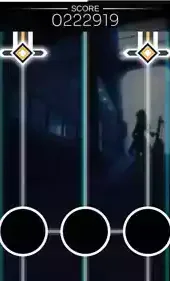 Orzmic官网