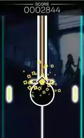 Orzmic官网
