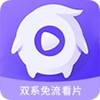 达达兔旧版入口 1.9