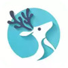 小鹿导游app 2.28