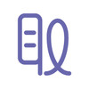 白驹跑腿app v2.3.1