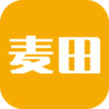 麦田出行车主端app v2.1.1