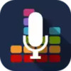 专业变声器免费版v3.0 7.11