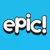 epic手机版客户端 5.16