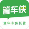 友途车服官网 1.21