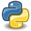 python 4.25