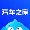 汽车之家报价大全 1.25