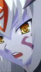 魔物娘的医生