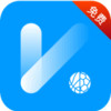 看个球免费 v1.0