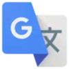 google 在线翻译 4.41