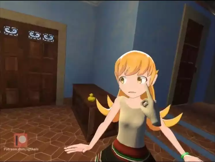 可以对女生做任何事都可以的游戏