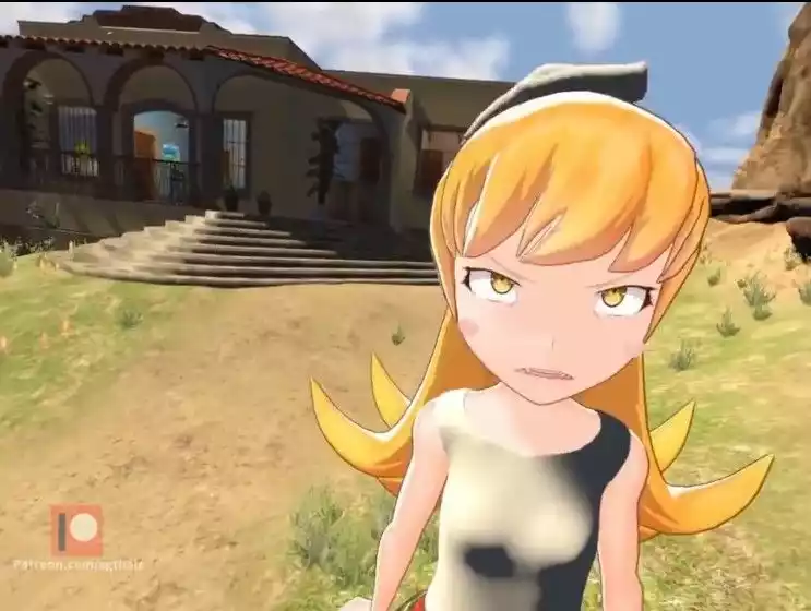 可以对女生做任何事都可以的游戏